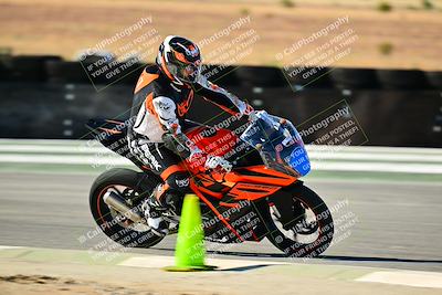 media/Sep-06-2025-TrackXperience (Sat) [[b6dbbb8c62]]/Level 3/Session 2 (Turn 14)/